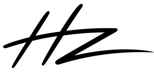 HZ HUB
